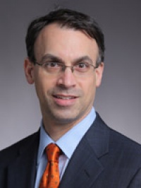 Dr. Drew A. Stein, MD