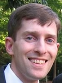 Dr. David A Wyckoff, MD