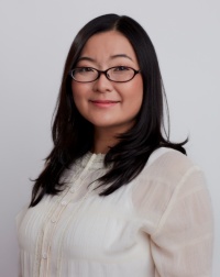 Dr. Miki E Mochizuki, MD