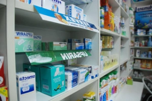 Tramadol