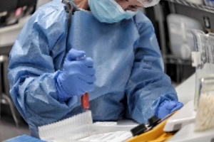 Cytotec