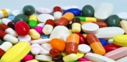 Diflucan