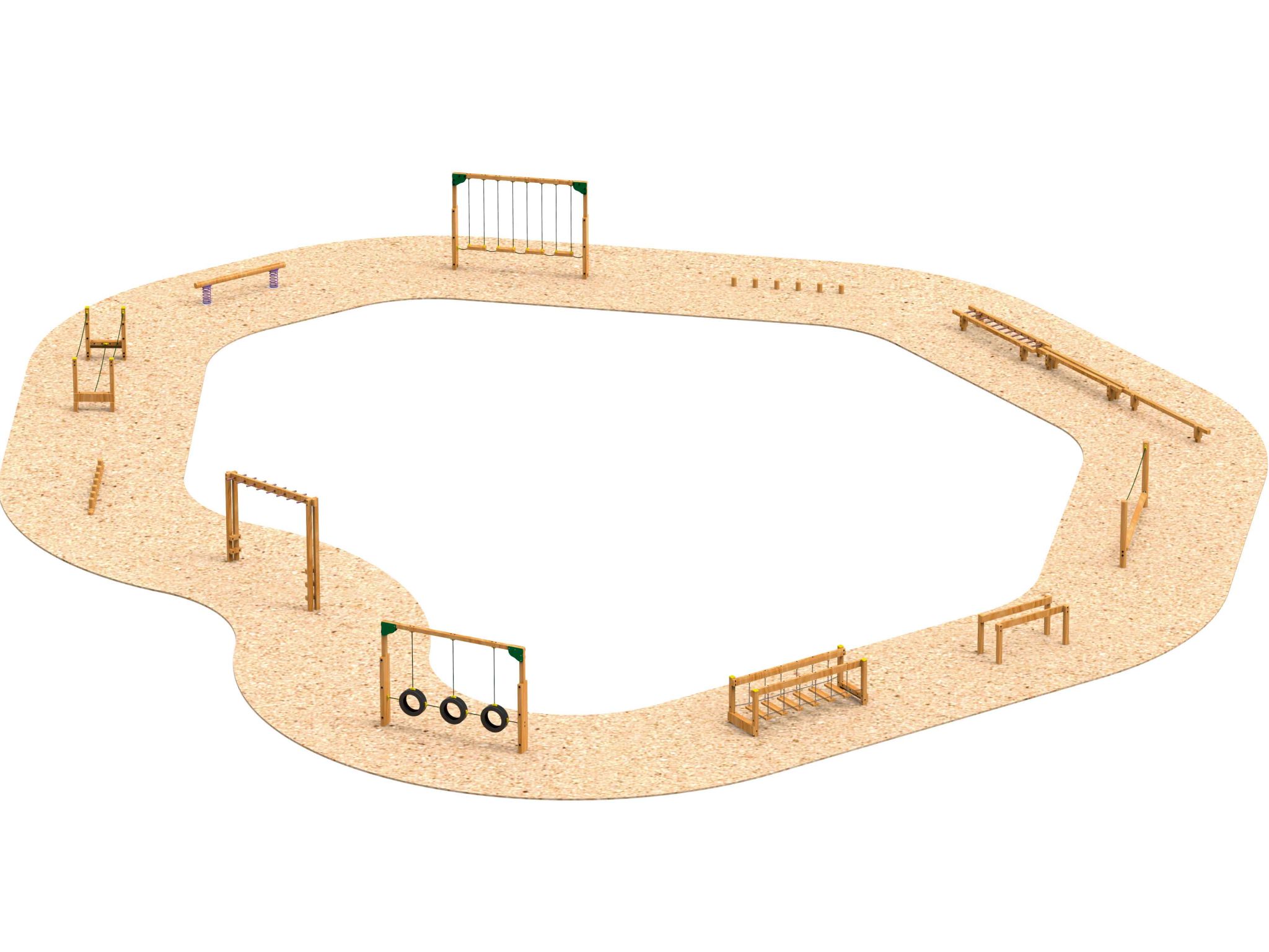 Buy Clomid Online Canada