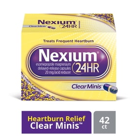 nexium cheap