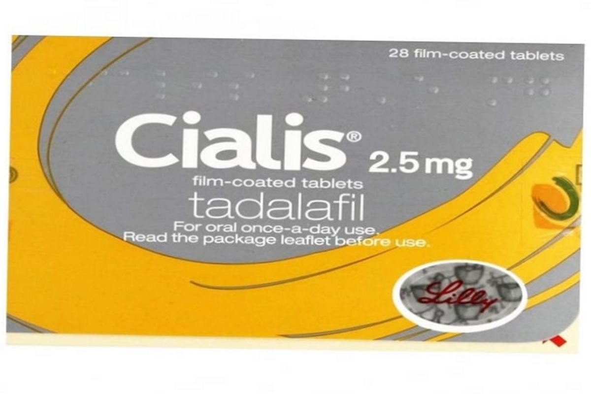 cheapest online cialis