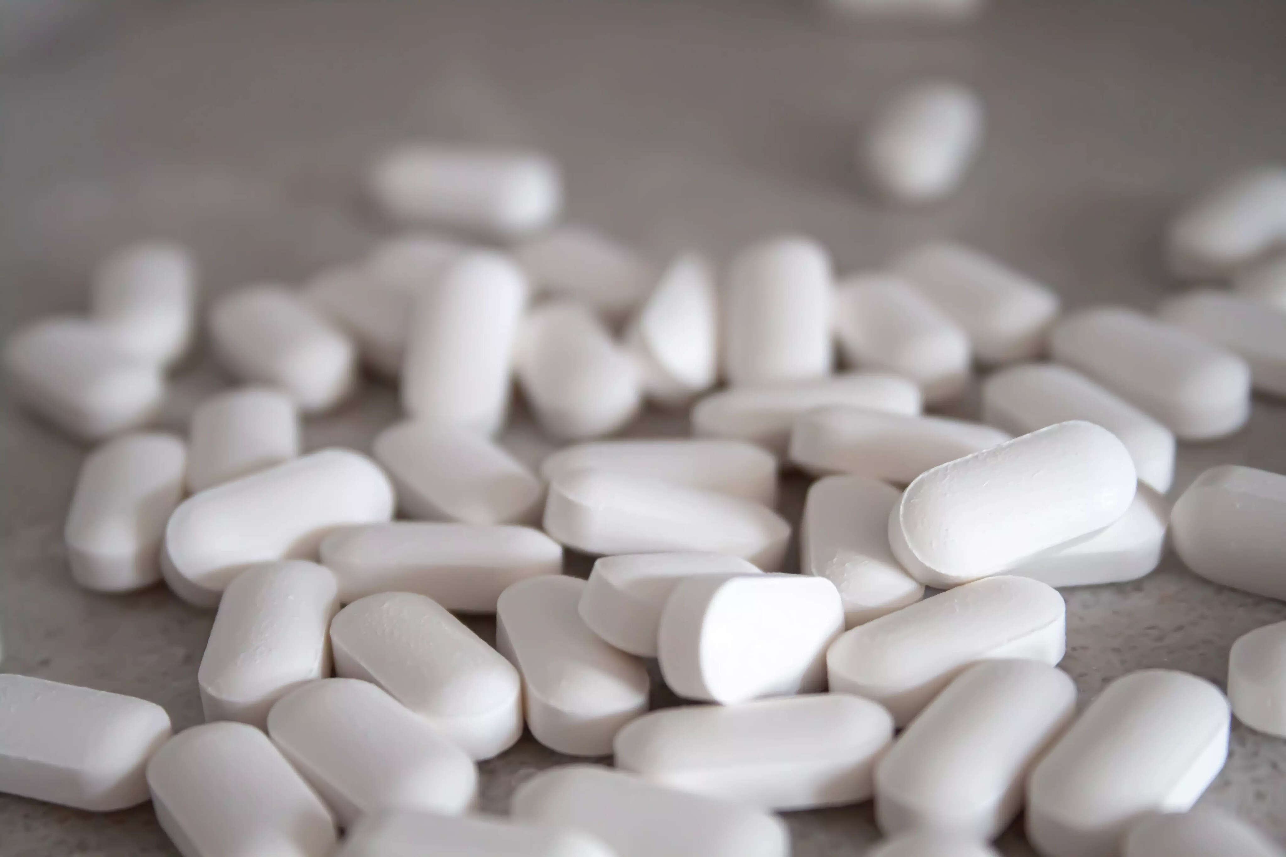 Street Price For Xanax
