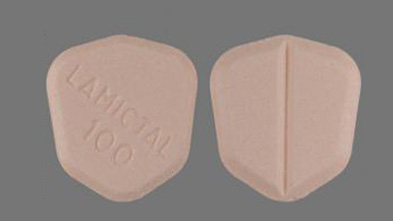 lamictal 2mg of