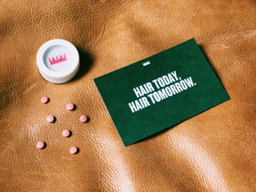 propecia purchase online canada