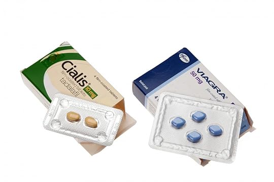 order viagra 5mg overnight