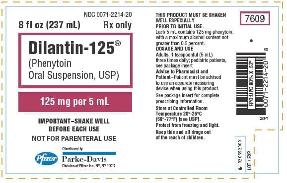 Buy dilantin cheap