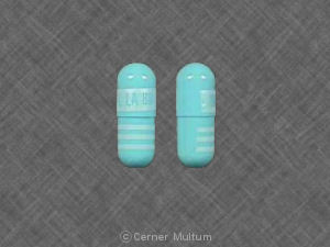 inderal 20 mg la