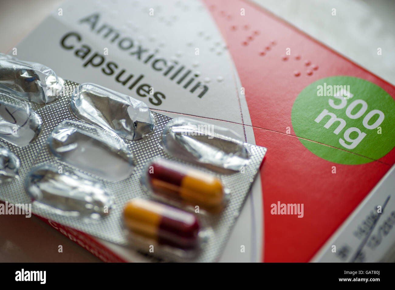 Buy amoxicillin 500mg online uk