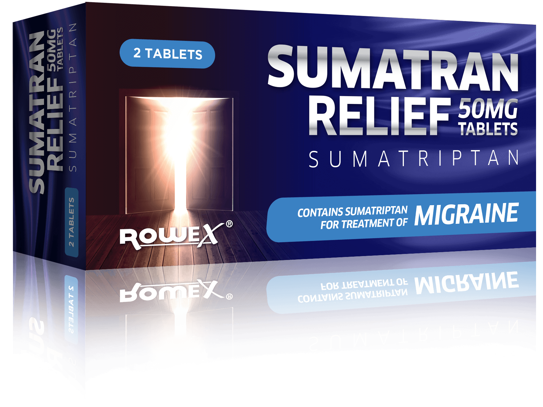 Buy imitrex cheap
