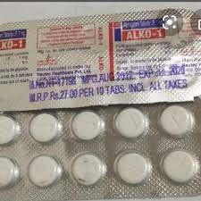 Purchase alprazolam generic
