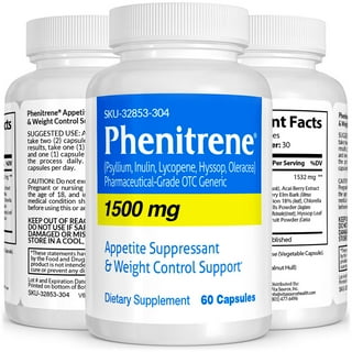 best price on tirzepatide COMPOUNDED TIRZEPATIDE  Fitish