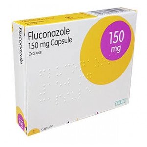 Buy Online Diflucan