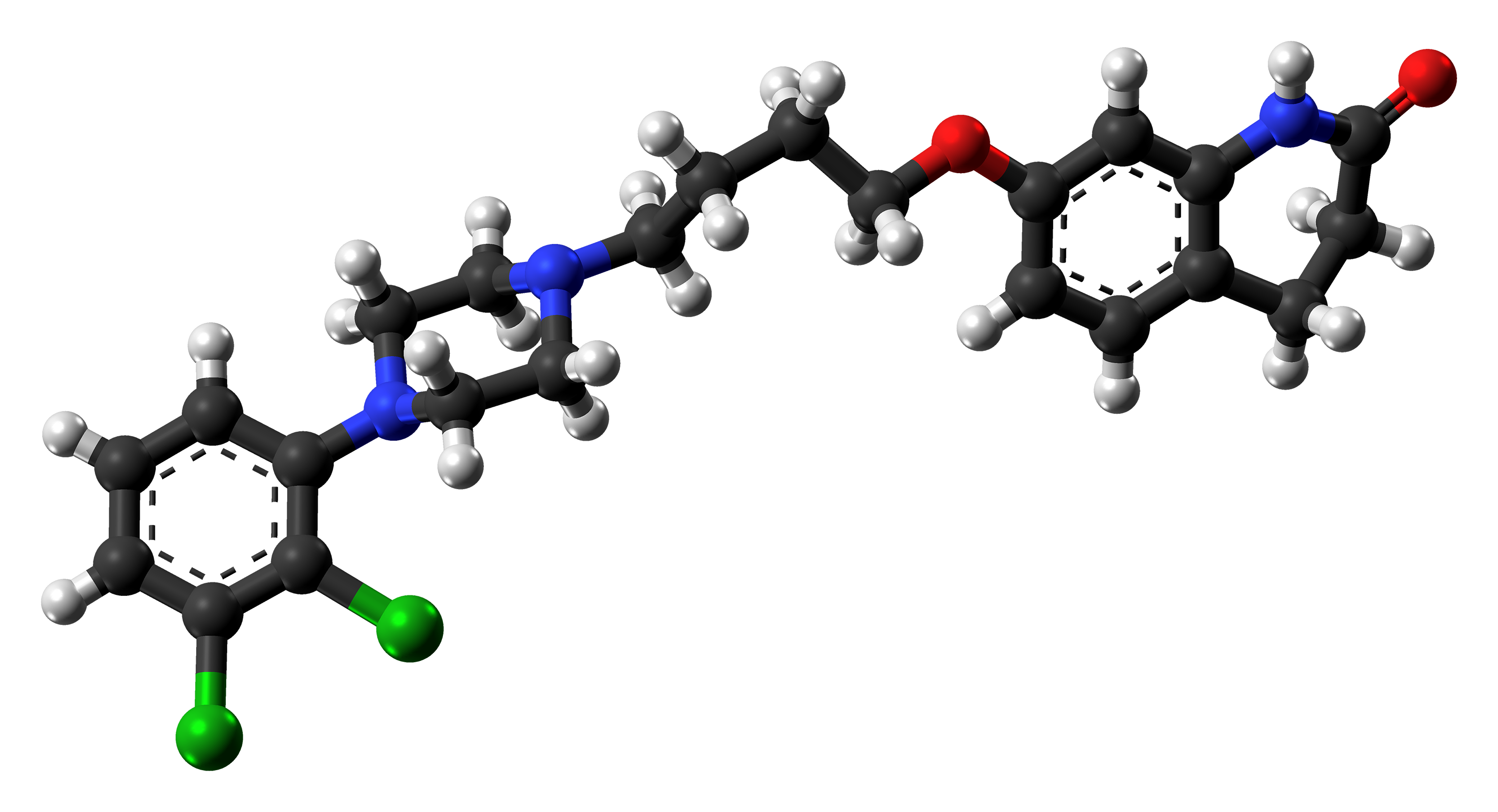 abilify 200 mg