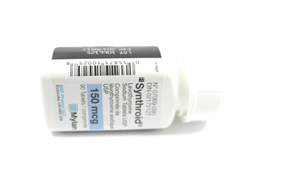 buy synthroid 150 mcg