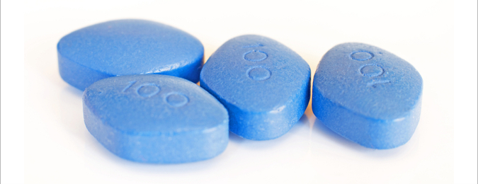 buy cialis from canadian pharmacy