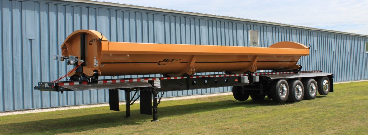 order viagra 5mg overnight