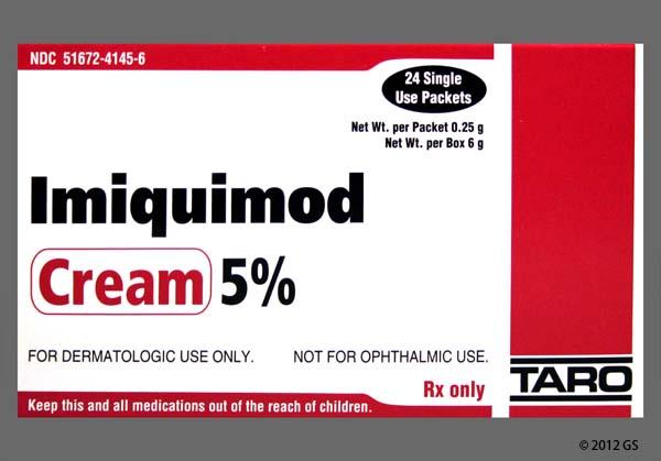 imiquimod cream where to buy