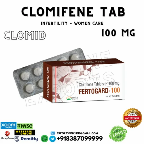 Buy Clomid With Paypal