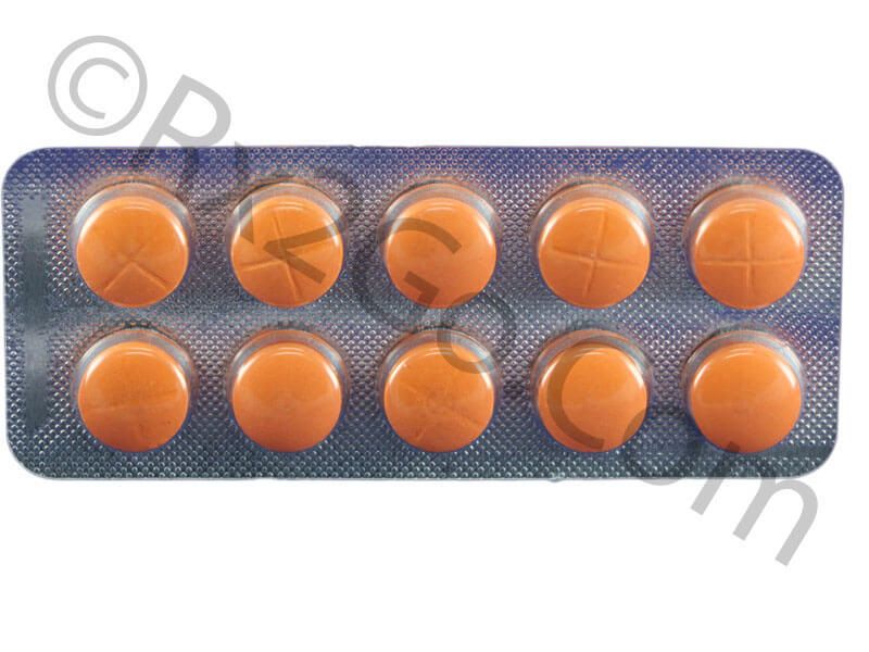 Cheap tramadol canada