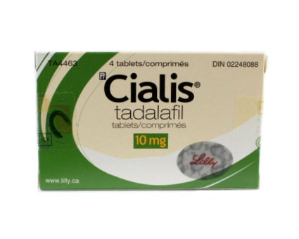 Buy Cialis From Canadian Pharmacy