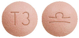 zydol 50mg capsules tramadol hydrochloride