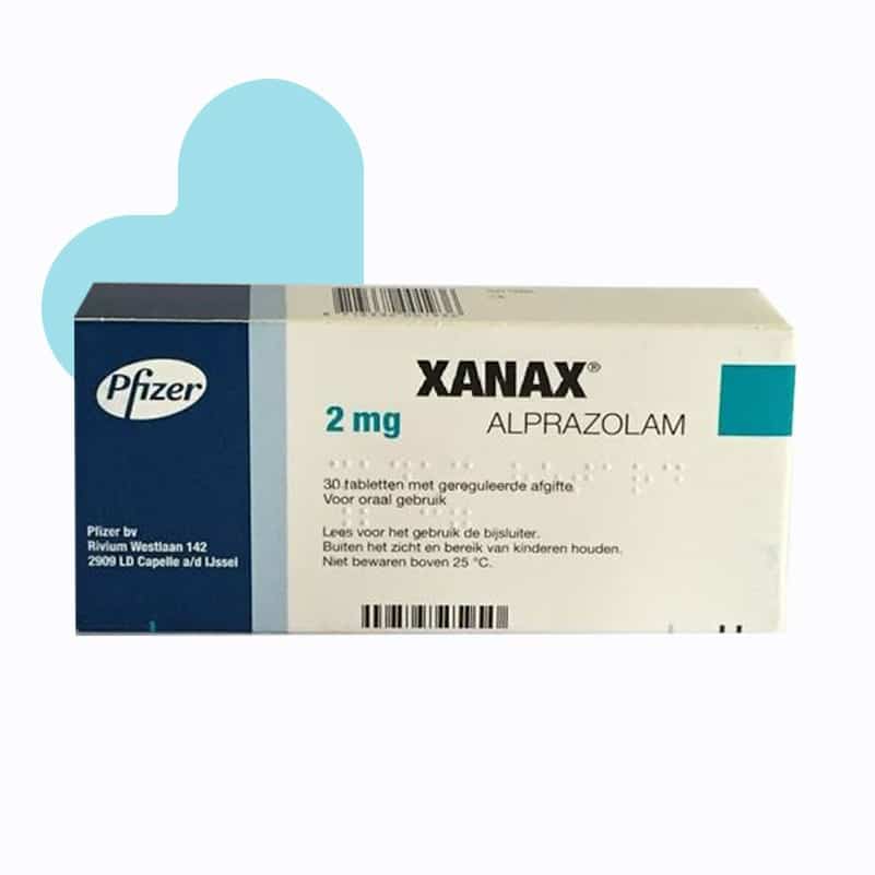 purchase alprazolam generic