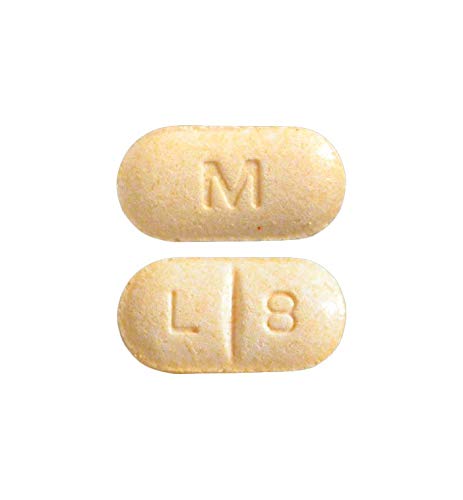 Buy Synthroid 150 Mcg