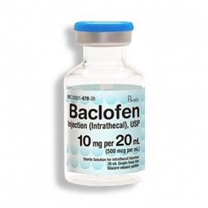 baclofen online pharmacy
