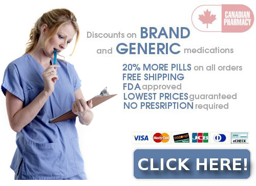 Buy Amiodarone