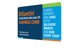 Buy Dilantin Cheap