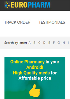 buy imitrex cheap