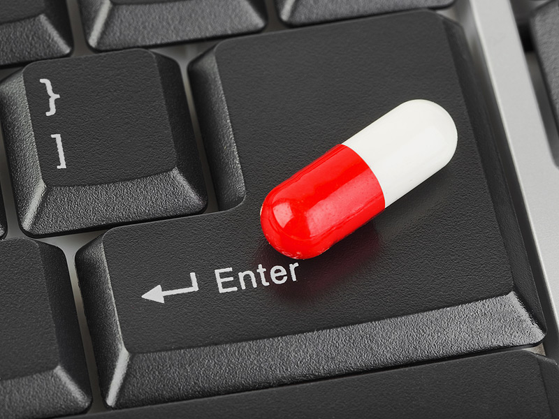 Buy Sleeping Pills Zopiclone