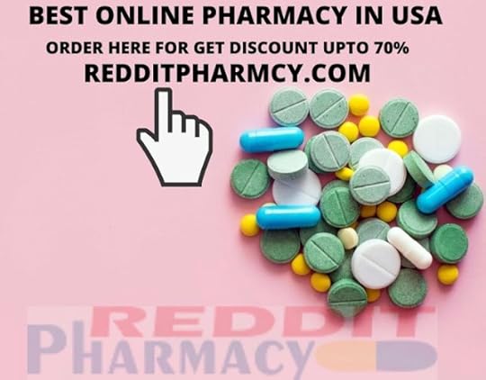 buy xanax online cod
