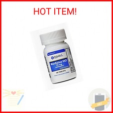 Cheap Meclizine 25