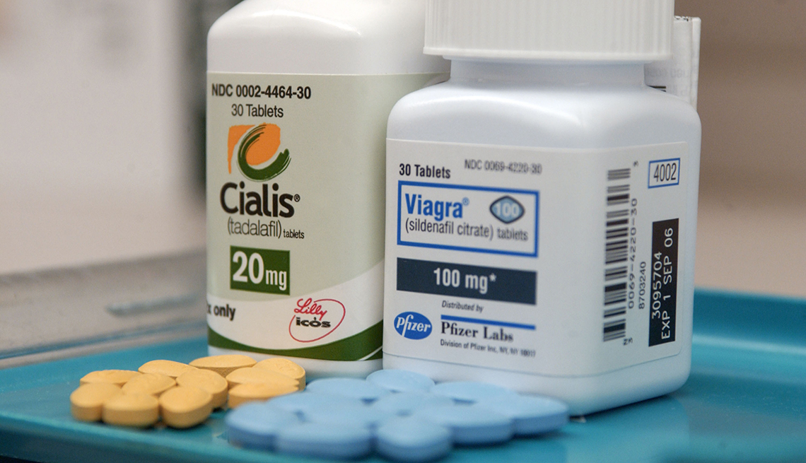 Cialis 20mg usa