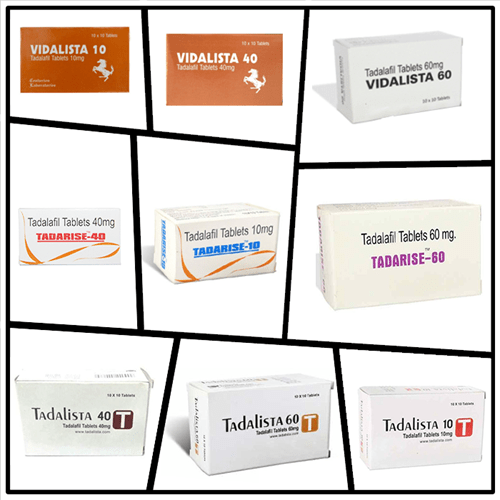 Cialis Generic 40 Mg Low Price