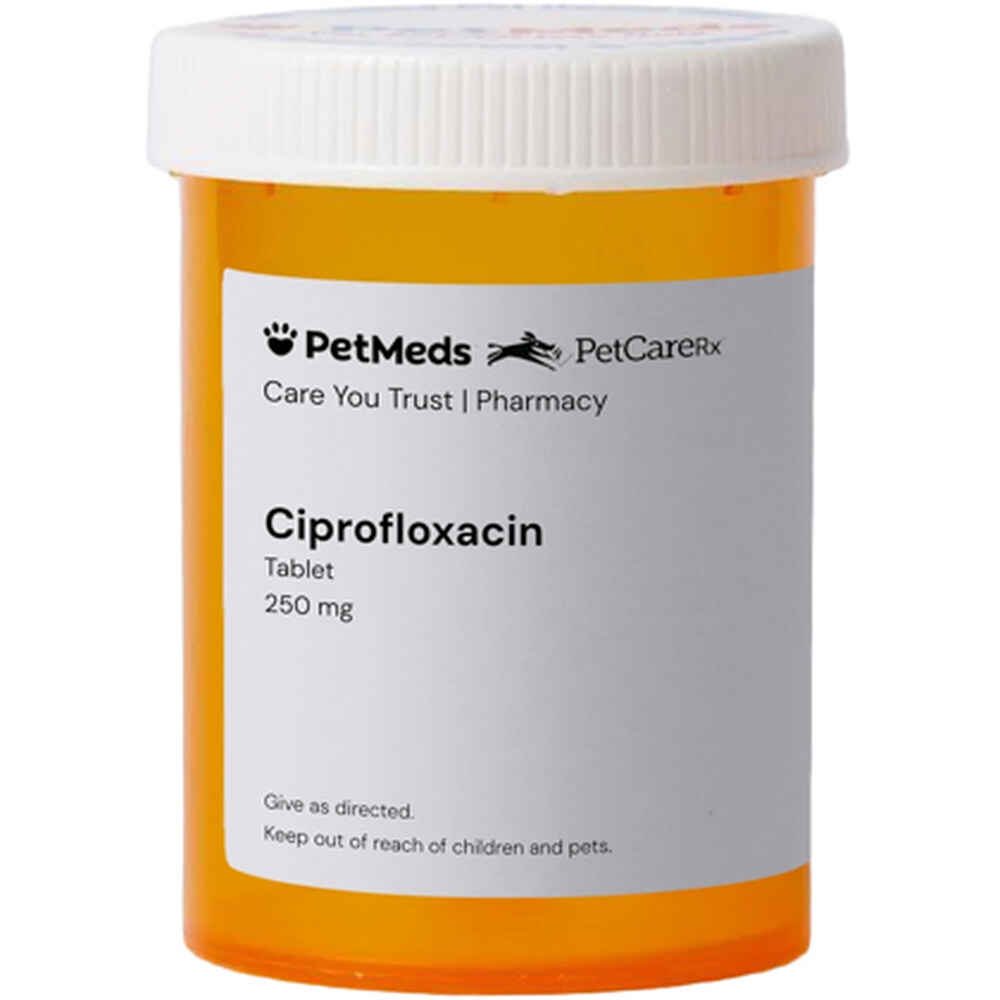 cipro t tablets