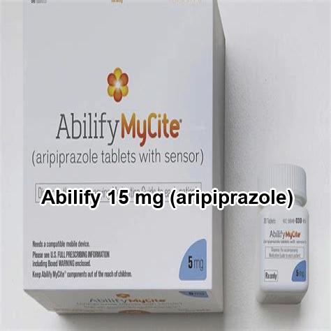 abilify 200 mg