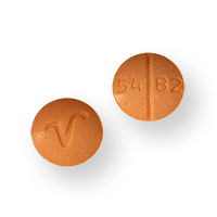 Buy propranolol generic