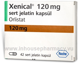 orlistat for sale usa