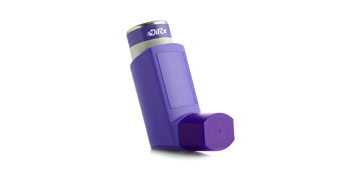 purchase proventil inhaler
