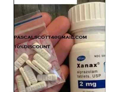 purchase xanax