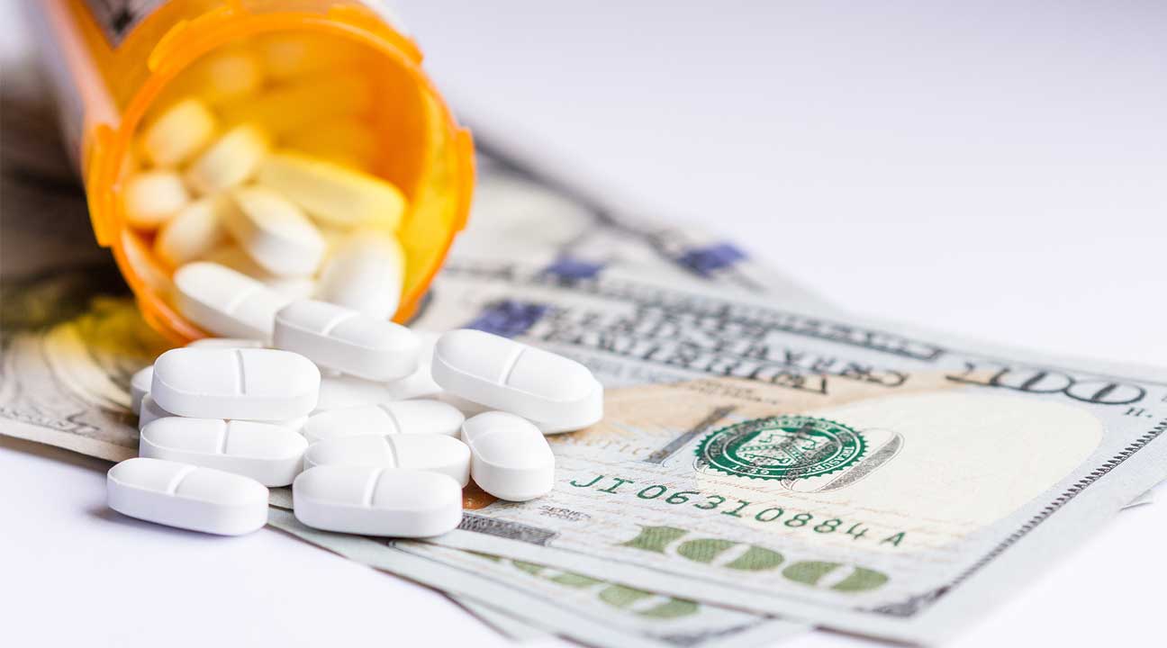 street price for xanax