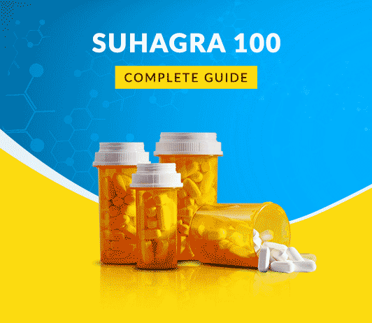 suhagra 25 mg for female