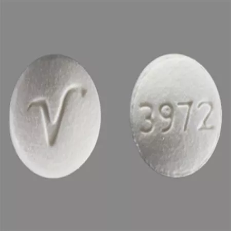 Tenormin 5mg