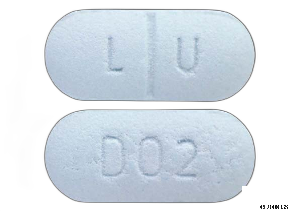 Zoloft where to buy it